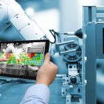 How Can Artificial Intelligence (AI) Improve Automated Optical Inspection (AOI)? How Can Artificial Intelligence (AI) Improve Automated Optical Inspection (AOI)?