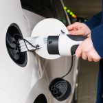 Global Electric Vehicle (EV) Market Trends Global Electric Vehicle (EV) Market Trends