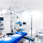 How Smart Medical Devices Impact Healthcare? How Smart Medical Devices Impact Healthcare?