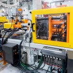 What are the Benefits of Plastic Injection Moulding? What are the Benefits of Plastic Injection Moulding?