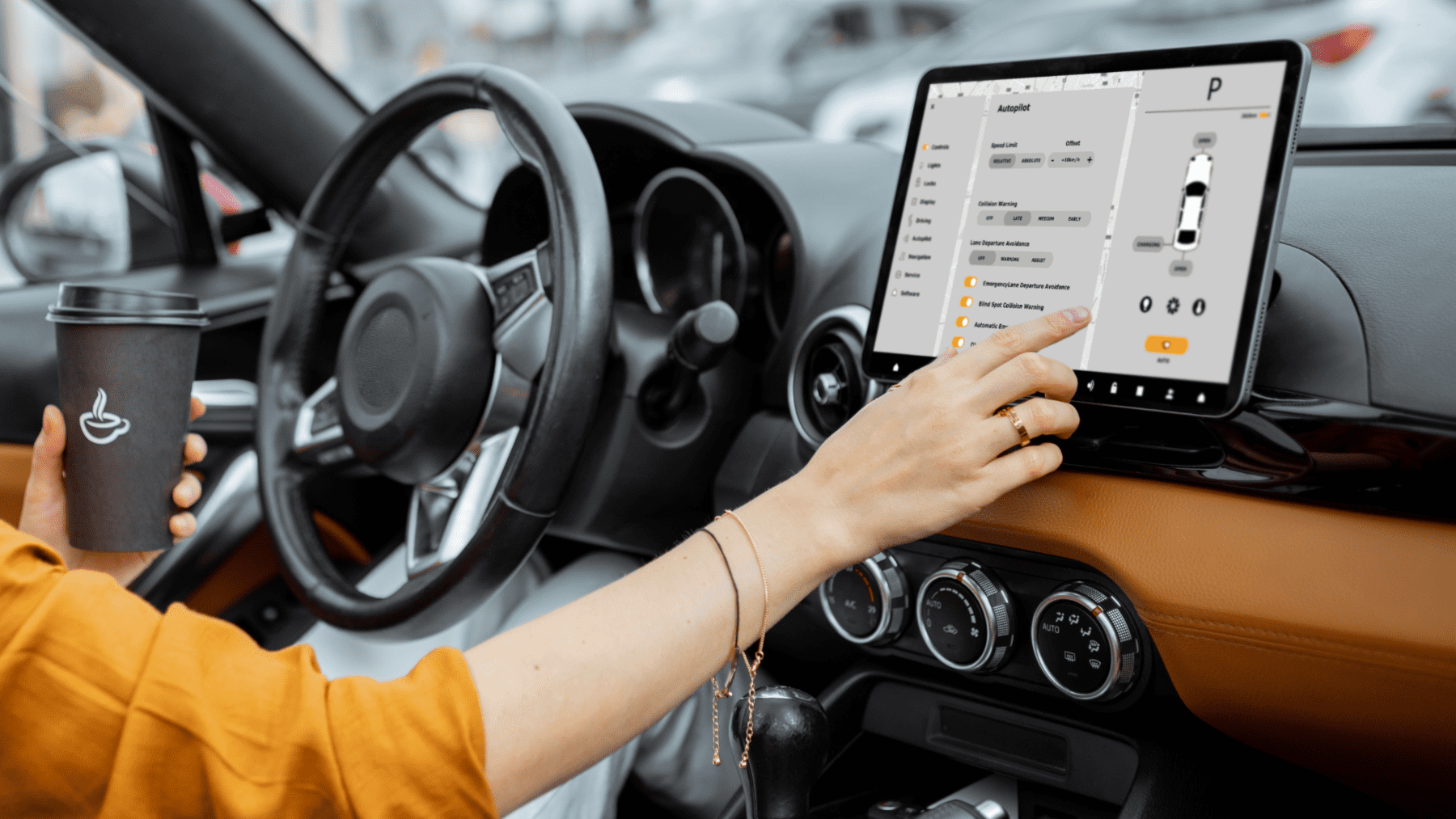 Development Of Plastic Injection Moulding In The Automotive Industry Development Of Plastic Injection Moulding In The Automotive Industry