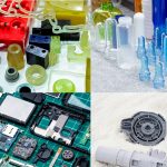 Nova Series Plastic Injection Moulding AOI Nova Series Plastic Injection Moulding AOI