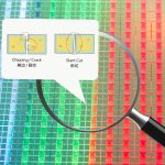 The need of wafer inspection The need of wafer inspection