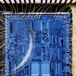 VEGA SERIES High Precision 3D Wirebond AOI Solution VEGA SERIES High Precision 3D Wirebond AOI Solution