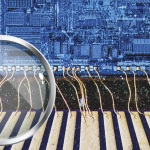 Why 3D Wire Bond inspection is better than 2D inspection Why 3D Wire Bond inspection is better than 2D inspection