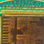 Advancements in Inspection Technologies: Revolutionizing Wirebond AOI and Multi-Stackable Die Inspection Advancements in Inspection Technologies: Revolutionizing Wirebond AOI and Multi-Stackable Die Inspection