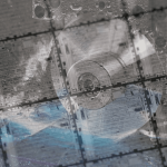 Enhancing Wafer Quality with Advanced AOI Technology Enhancing Wafer Quality with Advanced AOI Technology