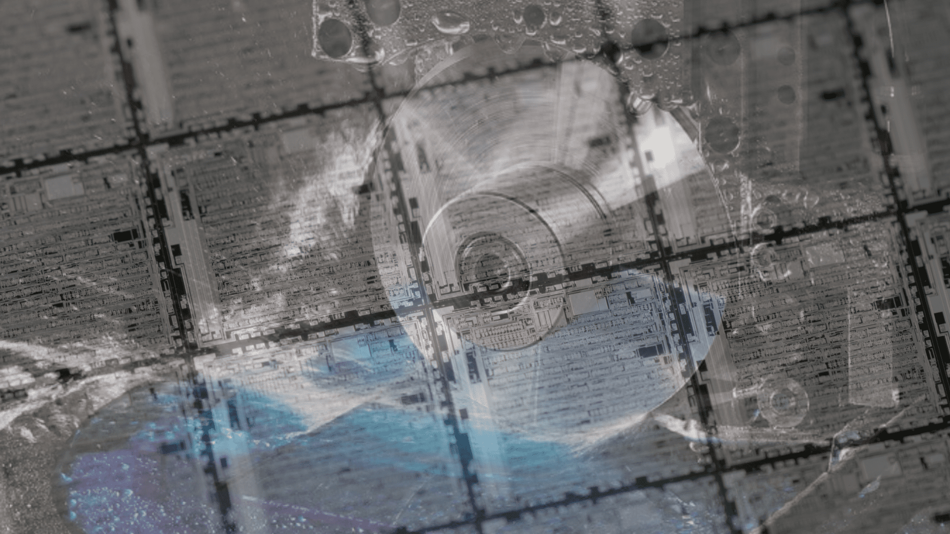 Enhancing Wafer Quality with Advanced AOI Technology Enhancing Wafer Quality with Advanced AOI Technology