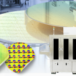 The Power of Cortex Wafer AOI: Revolutionizing Wafer Inspection with Integrated 2D, 3D, and SWIR Technologies The Power of Cortex Wafer AOI: Revolutionizing Wafer Inspection with Integrated 2D, 3D, and SWIR Technologies